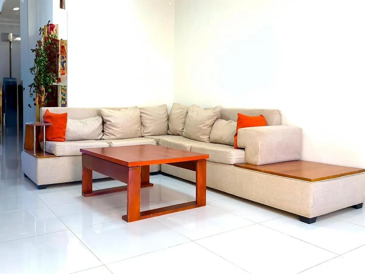 Stylish And Spacious 4Br 5Ba 5 Minutes From The Beach Palenque Dominikánská republika